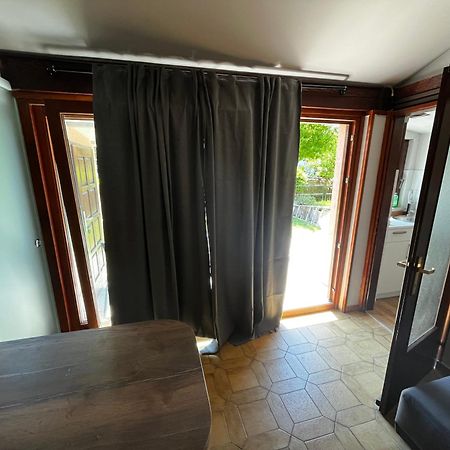 Apartments Stella Порторож Екстериор снимка