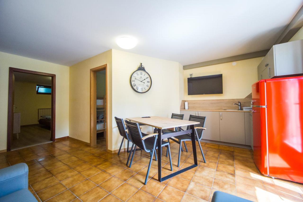 Apartments Stella Порторож Екстериор снимка