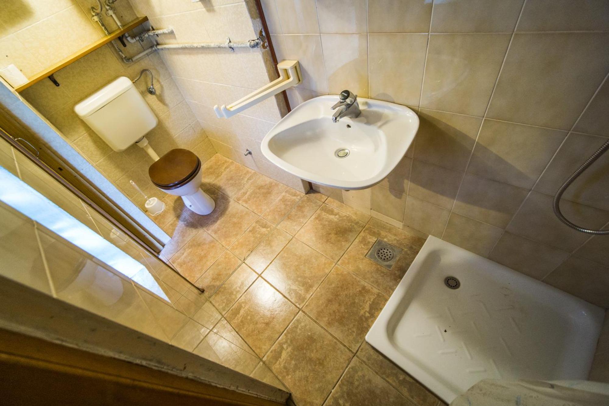 Apartments Stella Порторож Стая снимка